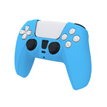 Colorful Protector Controller Gamepad  PS5 Silicone Case
